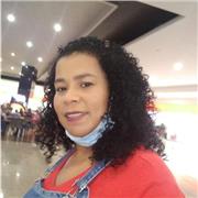 Clases particulares y buen evaluadas para el saber de los niños